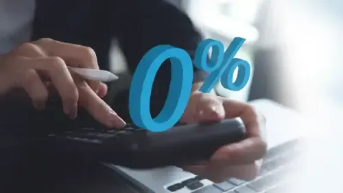 What Is the Co Payment Percentage for Dependent Parents Under the Mediclaim Policy?